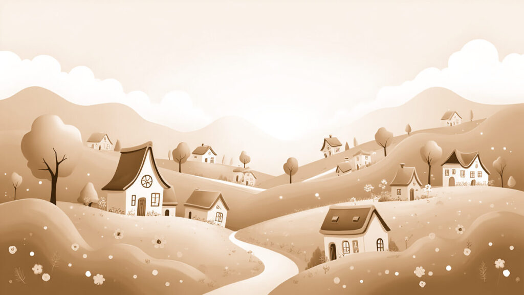 Serra Mesa: Unfolding the Rich Tapestry of San Diego’s Hilltop Community