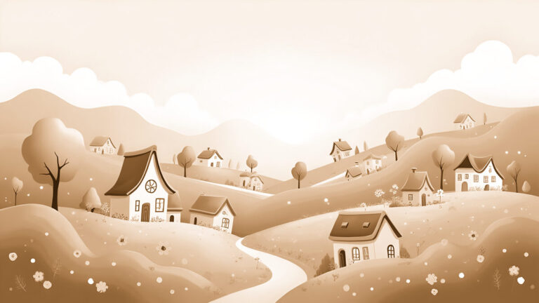 Serra Mesa neighborhood